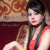 Rainbowhotties escorts