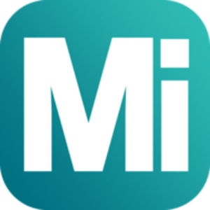 Workforce Management Software Solutions - MiSentinel