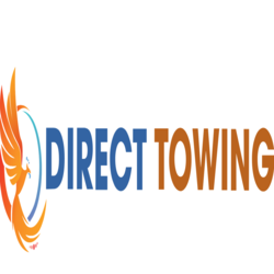 Direct Towing