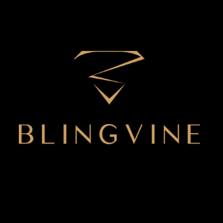 Blingvine