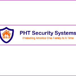 PHT Security Systems