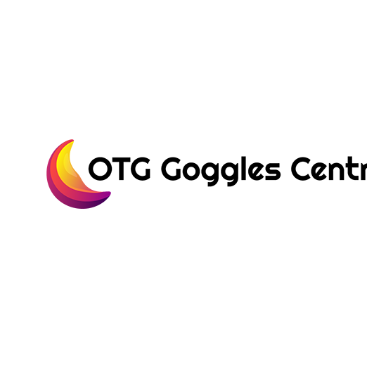 OTG Goggles Central