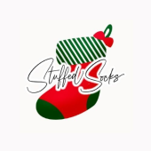 Stuffed Socks Shop - Startupxplore Stuffed Socks Shop