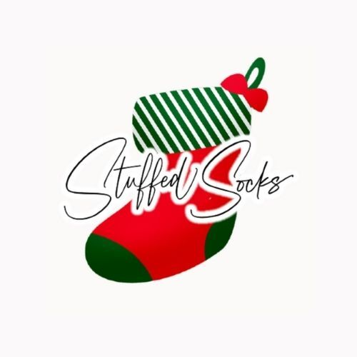Stuffed Socks Shop