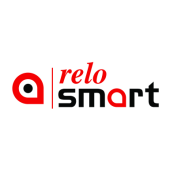 ReloSmart Movers Hong Kong - Startupxplore ReloSmart Movers Hong Kong