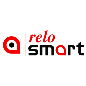 ReloSmart Movers Hong Kong