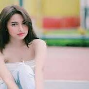 Slot Deposit Pulsa