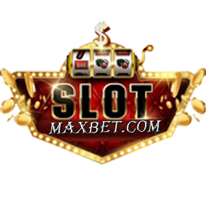 Agen Slot Online Deposit Pulsa