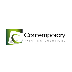 Contemporary Paintings Solutions Pty Ltd