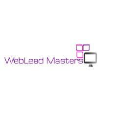 WebLead Master