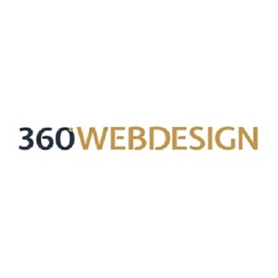 360° Webdesign Agentur
