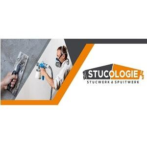 Stucologie - stukadoor & verf spuitwerk - Lelystad - Harderwijk