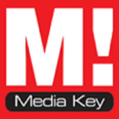 Media key