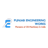 Punjab Engineering Works