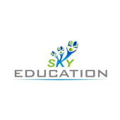 Sky Education Group - Startupxplore Sky Education Group