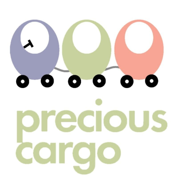 Precious Cargo