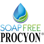 Soap Free Procyon - Startupxplore Soap Free Procyon