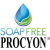 Soap Free Procyon