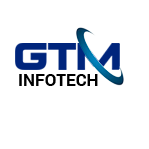 GTM Infotech