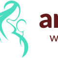 Urogynae Clinic | OBGYN & Urogynaecologist in Singapore | Dr Arthur Tseng