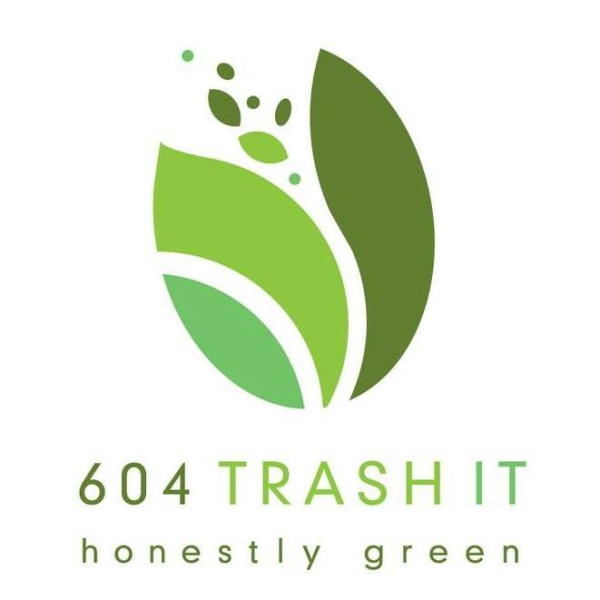 Trash-It Junk Removal Ltd.