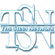 The Steel Network
