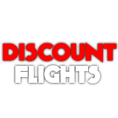 DiscountFlights.com