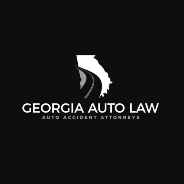 Georgia Auto Law: Auto Accident Attorneys