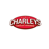 Charleys Philly Steaks - Startupxplore Charleys Philly Steaks