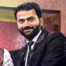 Surendra Sharma - Startupxplore Surendra Sharma