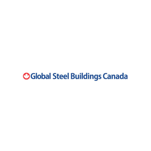 Global Steel Buildings Canada