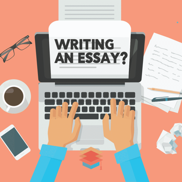 WriteMyPaperBro
