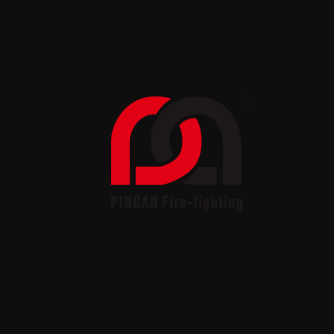 liangyifire