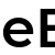 eBetterBooks