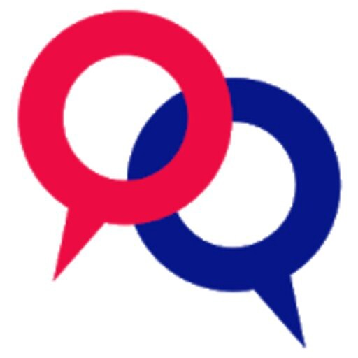Consult doctor online amid covid19 - Second Opinion
