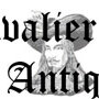 Cavalier Antiques And Restorations - Startupxplore Cavalier Antiques And Restorations