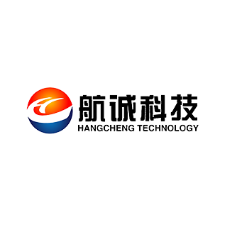 Hangcheng Technology