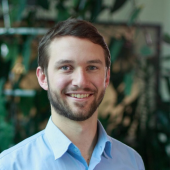 alister james - Startupxplore alister james