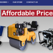 machinerydukaan1 - Startupxplore machinerydukaan1