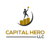 Capital Hero - Startupxplore Capital Hero