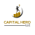 Capital Hero