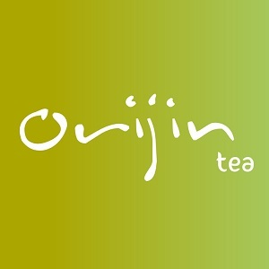 Orijin Tea