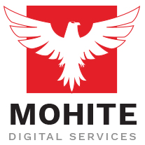 Mohite Digital Services