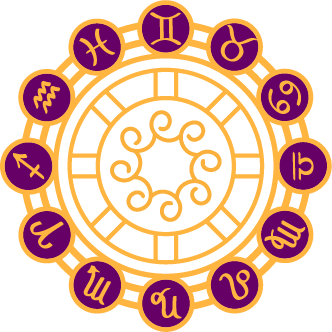 Mantravarsha Astrologer
