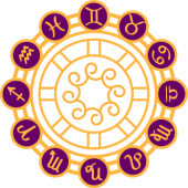 Mantravarsha Astrologer - Startupxplore Mantravarsha Astrologer