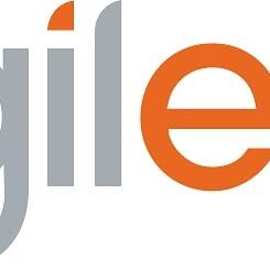 Agilea Inc.