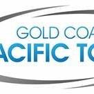 Gold Coast Pacific Tours