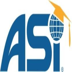 Applied Science International