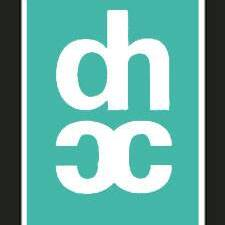 Derk Harmsen Construction Co., Inc.