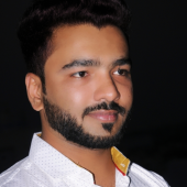 Nadeem Sabugar - Startupxplore Nadeem Sabugar